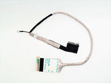 HP New LCD LED LCM Display Video Screen Cable HD ProBook 4330s 4430s 4530s 4535s 4436s 4545s 4730s 6017B0269104 6017B0269102