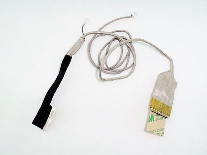 HP New LCD LED LCM Display CCD Video Screen Cable VV10 Compaq 320 321 325 326 420 421 425 620 621 625 6017B0268901