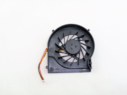 HP New CPU Cooling Fan Pavilion DV6-3000 DV6-4000 DV7-4000 dv7t-4000 610774-001 606575-001 609965-001 606729-001