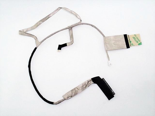 HP New LCD LED LCM Display Panel Video Screen Cable ST145 Pavilion DV5-2000 DV5T-2000 6017B0262401 606879-001