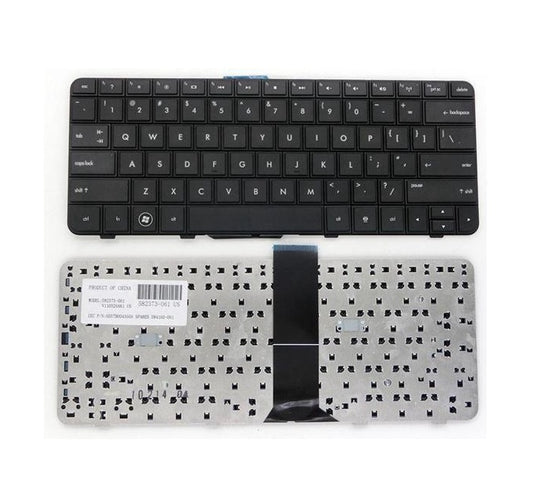 HP 608018-001 New Keyboard US CQ32 Pavilion G32 DV3-4000 DV5-3000 582373-001 596262-001