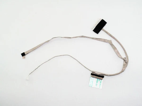 HP 608211-001 New LCD Display Video Cable Pavilion DM4-1000 DM4-2000 6017B0262701 6017B0277701