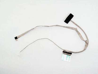 HP 608211-001 New LCD Display Video Cable Pavilion DM4-1000 DM4-2000 6017B0262701 6017B0277701