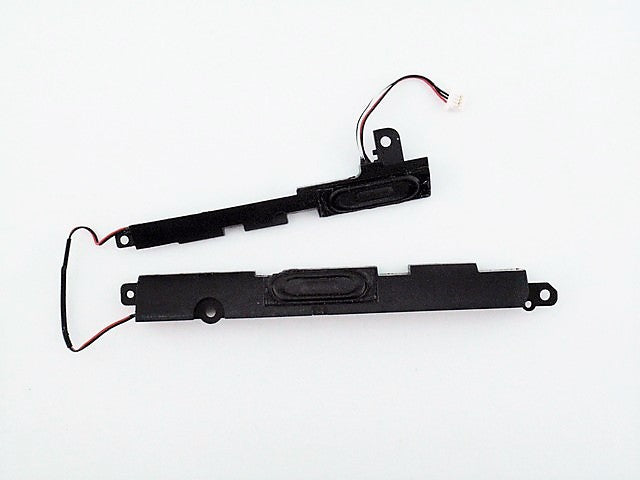 HP 608232-001 Internal Speakers Set Kit Left Right Pavilion G4-1000