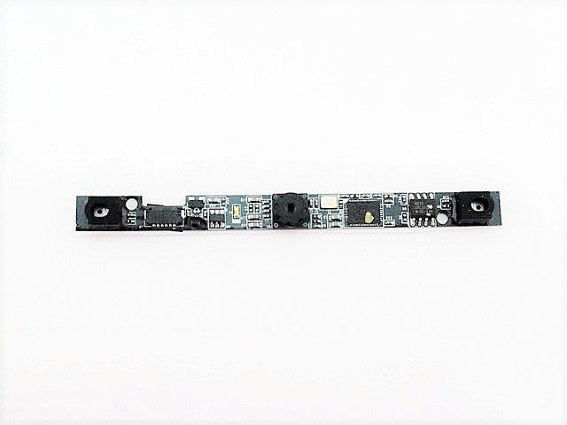 HP 608366-001 WebCam Camera Module Envy 14 14-1000 14T 14T-1000