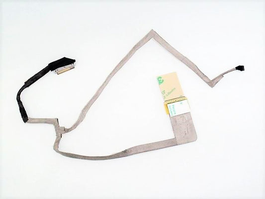 HP New LCD LED Display Video Screen Cable Mini CQ10-400 CQ10-500 110-3000 607755-001 622656-001 607744-001 622657-001  B2885050G00001