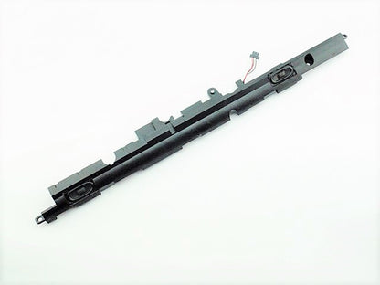 HP 613348-001 Internal Speakers Left Right ProBook 6450b 6455b