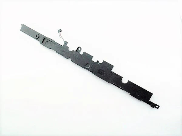 HP 613348-001 Internal Speakers Left Right ProBook 6450b 6455b