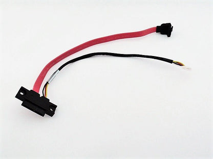 HP 620572-001 Optical Disk Drive SATA Cable Omni 100-5000 100-6000 AIO