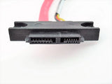HP 620572-001 Optical Disk Drive SATA Cable Omni 100-5000 100-6000 AIO