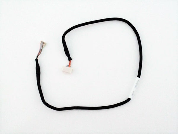 HP 620573-001 Webcam Camera Microphone Cable AIO TouchSmart 300