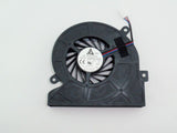 HP 621509-001 New CPU Cooling Fan Niagara Omni 100 100-5000 105 Series BUB0812DD