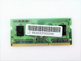 HP 621563-001 Laptop Memory 1GB SODIMM PC3-10600S M471B2873FHS-CH9