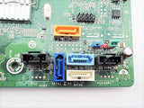 HP 624832-001 System Board Presario CQ5700 CQ5800 Slimline S5700