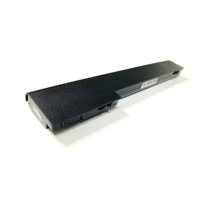 HP 632425-001 Genuine Battery 83Wh EliteBook 8560w 8570w 8760w 8770w 632427-001 632113-151