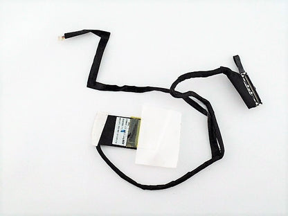 HP Used LCD LED LVDS Display Panel Camera CCD Video Screen Cable Edwards Mini 110 1103 CQ10-800  350403B00-11C-G 633490-001