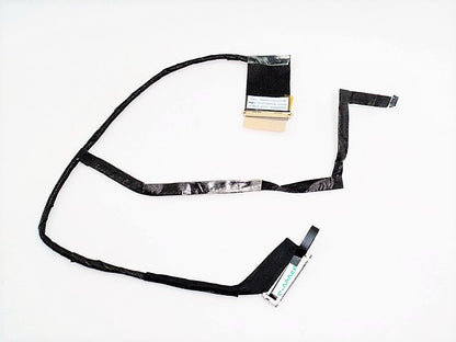 HP New LCD Display Video Screen Cable Mini CQ10-600 CQ10-800 1103 110-3000 350403N00-GG2-G BV1LVC0002A  350403B00-11C-G633490-001