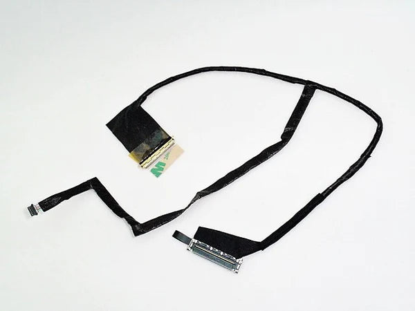 HP New LCD Display Video Screen Cable Mini CQ10-600 CQ10-800 1103 110-3000 350403N00-GG2-G BV1LVC0002A  350403B00-11C-G633490-001