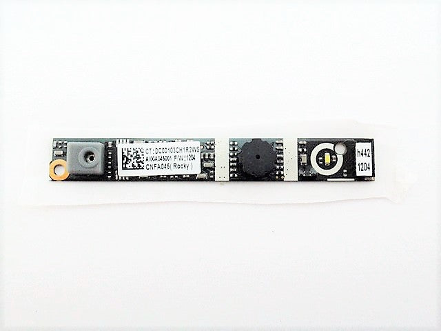 HP 637197-001 WebCam Camera Pavilion G7-1000 AI071106000 AI00A045001