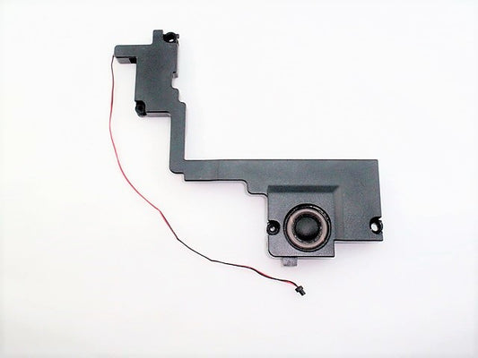 HP 639393-001 Subwoofer Speaker Pavilion DV7-6000 DV7T-6000