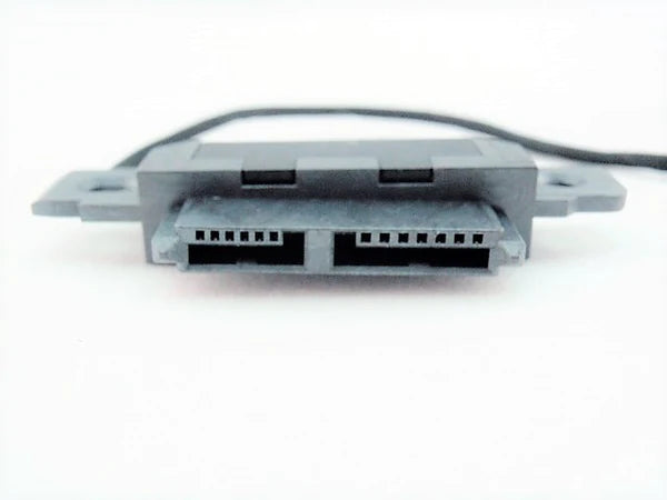 HP 639442-001 ODD SATA Cable Pavilion G4-1000 DD0R11CD010 DD0R11CD000