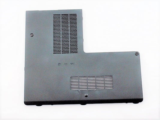 HP 639453-001 Bottom Base Access Cover Kit Pavilion G4 34R12SDTP00