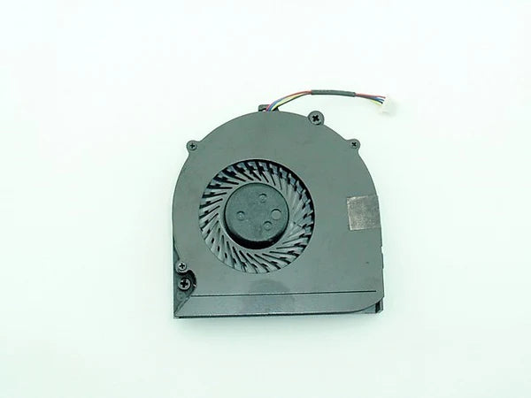 HP 639474-001 New CPU Cooling Fan ProBook 6360B 6360T Compaq 620 625 23.10449.001 23.10450.001