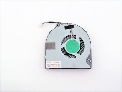 HP 639474-001 New CPU Cooling Fan ProBook 6360B 6360T Compaq 620 625 23.10449.001 23.10450.001