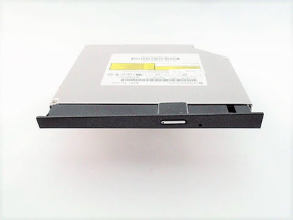 HP 639570-001 DVDRW Burner Drive Pavilion G6-1A G6-1B G6T-1A G6T-1C