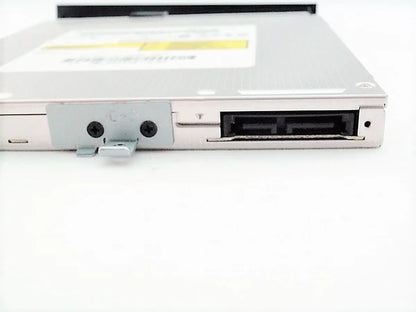 HP 639570-001 DVDRW Burner Drive Pavilion G6-1A G6-1B G6T-1A G6T-1C