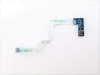 HP Touchpad LED Board G4-1000 640292-001 36R22LB0000 DA0R22YB6E0