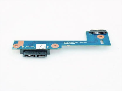 HP 640886-001 ODD IO Board Pavilion G6-1000 G6-1C G6-1D 6050A2417901