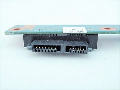 HP ODD IO Board Pavilion G6-1000 G6-1C G6-1D 640886-001 6050A2417901