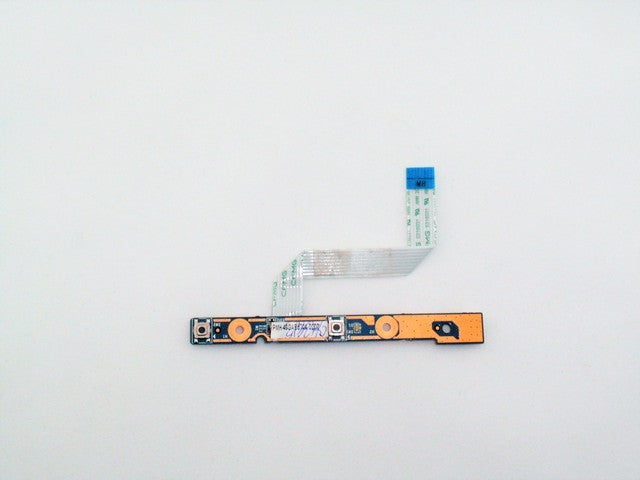 HP 640898-001 Power LED Button Board Pavilion DV7-6000 665600-001 40GAB6704-D200