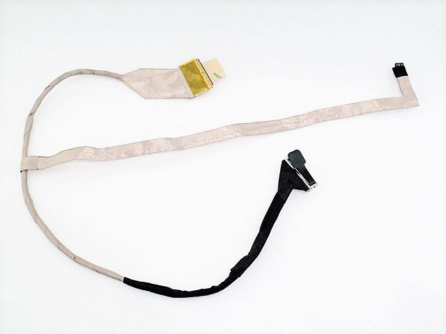 HP New LCD LED Display Video Screen Cable Pavilion G6 G6-1000 DD0R15LC030 DD0R15LC050 DD0R15LC000 DD0R15LC040 641136-001