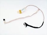 HP New LCD LED Display Video Screen Cable Pavilion G6 G6-1000 DD0R15LC030 DD0R15LC050 DD0R15LC000 DD0R15LC040 641136-001
