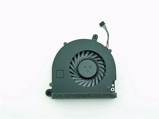 HP CPU Cooling Fan EliteBook 6560B 6565B 8560P DC280007US0 647603-001 641183-001