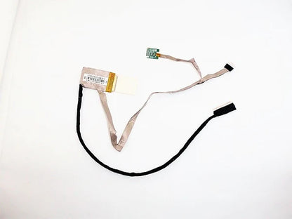 HP 641194-001 LCD LED Display Video Screen Cable HD EliteBook 8560p 350406700-09M-G