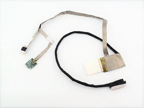 HP LCD Video Cable for EliteBook 8560p 641195-001 350406B00-01S-G New