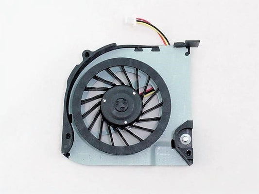 HP New CPU Cooling Fan Pavilion DM4-2000 DM4-2100 DM4T-2000 6043B0100101 6043B0081101 608231-001 642731-001
