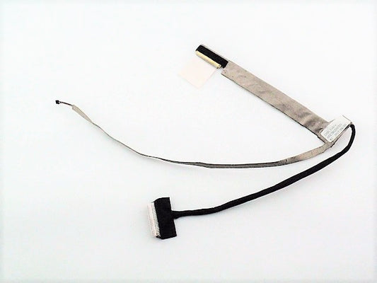 HP 642790-001 LCD LED Display Cable EliteBook 8460p 8460w 6017B0290601