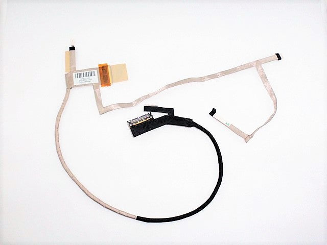 HP New LCD LED Display Video Screen Cable Non-3D FG Envy 17 17-1000 Envy17 Envy17-1000 DD0SP9LC000 644369-001