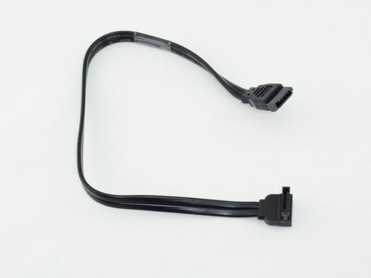 HP 645577-001 SATA3 Cable Envy HPE H8 H9 Pavilion P6-1000 P6-2000