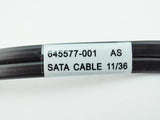 HP 645577-001 SATA3 Cable Envy HPE H8 H9 Pavilion P6-1000 P6-2000