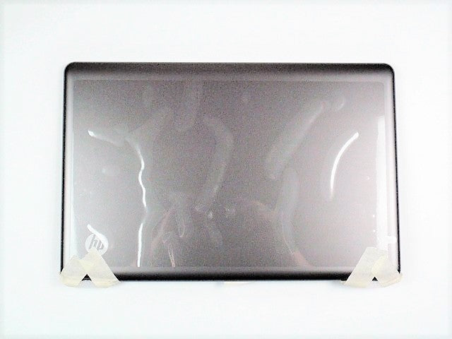 HP 646112-001 New Rear LCD LED Display Cover Pavilion 2000 2000T 2000Z