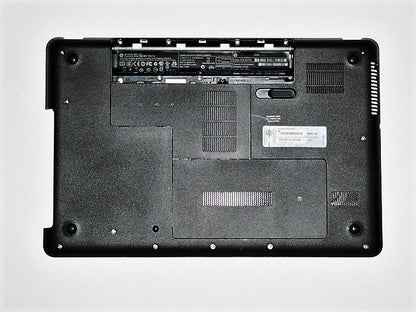 HP 646114-001 CPU Bottom Base Cover Pavilion 2000 CQ57 630 635