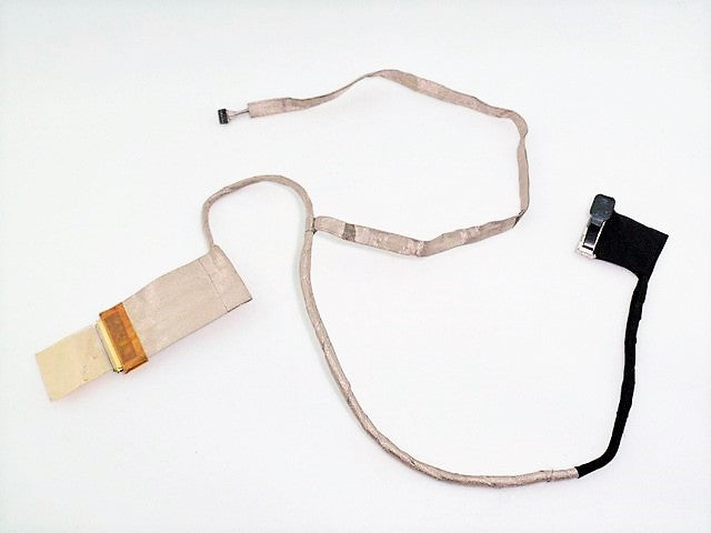 HP LCD Cable 2000 CQ57 630 635 CQ57-100 CQ57-200 CQ57-300 CQ57-400 350407B00-H0B-G 6350406W00-09M-G 646120-001