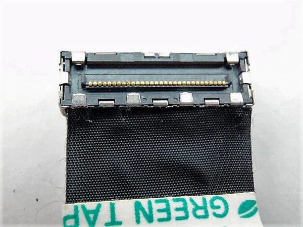 HP LCD Cable 2000 CQ57 630 635 CQ57-100 CQ57-200 CQ57-300 CQ57-400 350407B00-H0B-G 6350406W00-09M-G 646120-001