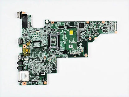 HP 646175-001 System Board CQ43 CQ57 Pavilion 2000 020114V00-600-G