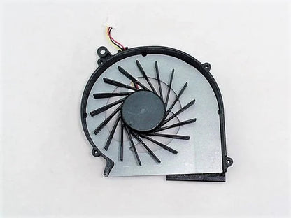 HP New CPU Cooling Fan Pavilion 2000 CQ43 CQ57 Compaq 430 431 435 436 646184-001 646180-001 647319-001 647318-001 646183-001 646181-001